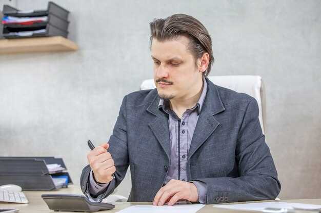 Как правильно оформить доверенность для адвоката?